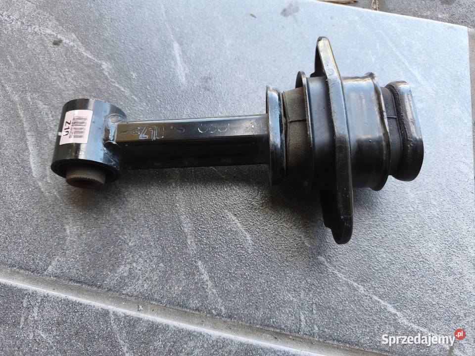 Łapa silnika kia stonic 14 śląskie Rybnik