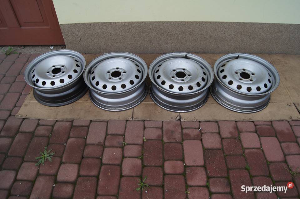 Continental Vanco 2 rozmiar 21565R16 C 109107R 2