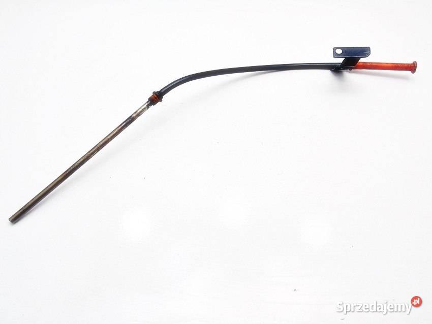 RURKA BAGNETU 16 16V GOLF 4 BORA LEON TOLEDO 2 osobowe Sosnowiec