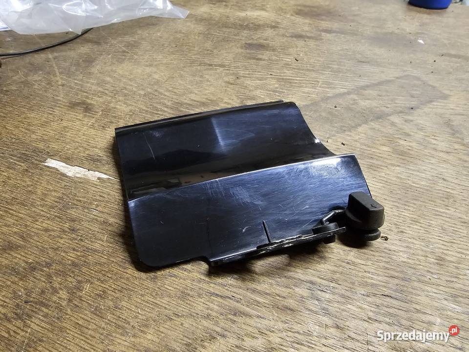 Daelim Roadwin 125 łącznik ogona vjf125 plastik Jelenia Góra