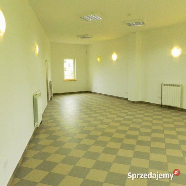 Budynek mieszkalno usługowy na sprzedaż wolnostojący Kłodzko sprzedam