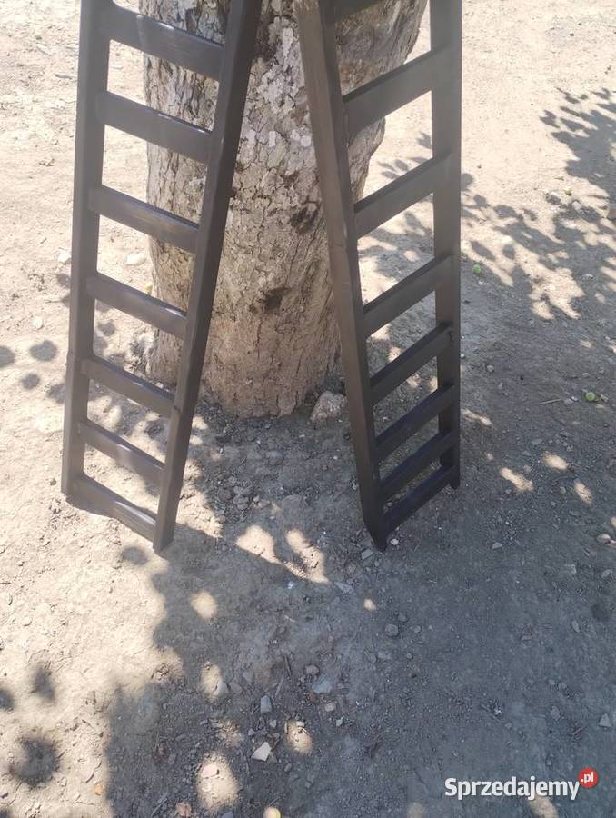 Najazdy samochodowe motor koparka Siołkowa