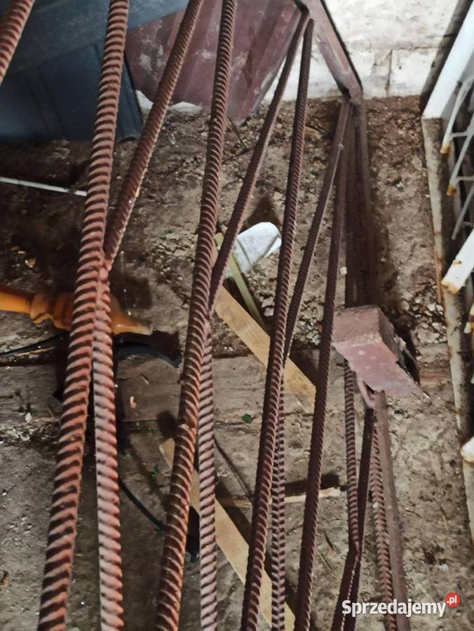 Krata na drzw 200x100 Chodel