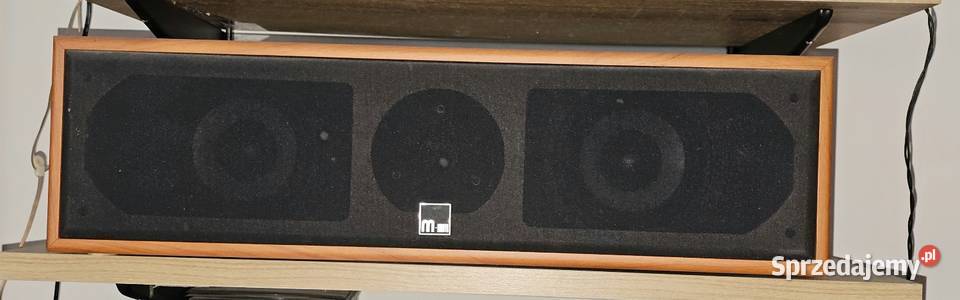 Kino domowe zestaw 5.1 Częstochowa