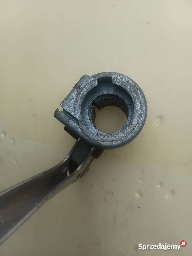 Manetka klamka Romet Komar Ogar Milejewo