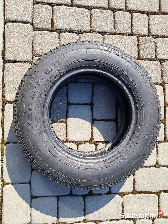 iOpony 1658013 Fiat 125p Wadowice