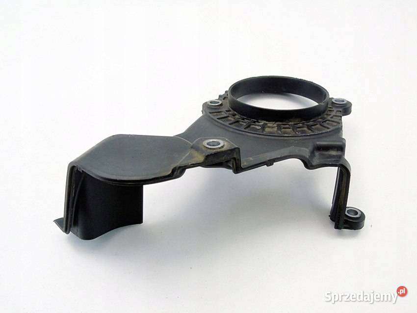 OBUDOWA ROZRZĄDU 10 MPI UP MII CITIGO FABIA 3 Sosnowiec