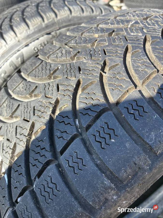 2055017 Samochodowe Kraśnik