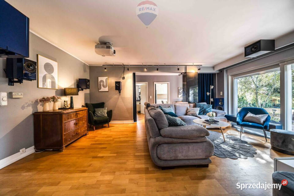 Dom wolnostojący Suchy Las wielkopolskie sprzedam