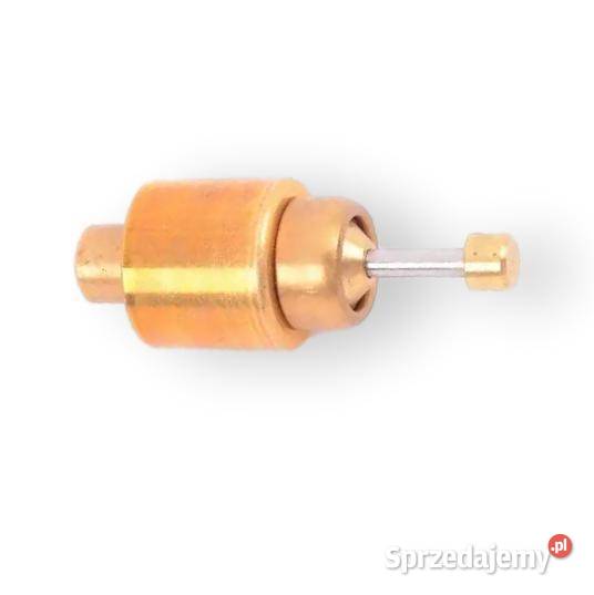MERCEDES OM601 Krociec element termostatu OE Ruda Śląska sprzedam