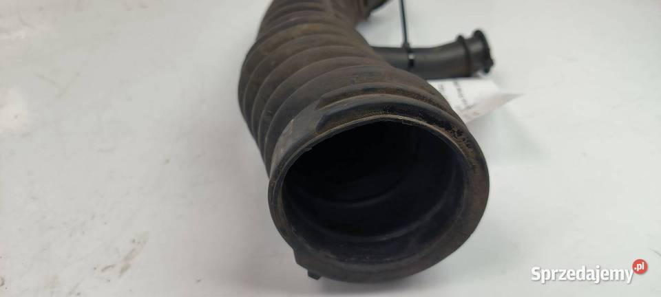 PRZEWÓD RURA DOLOT FORD MONDEO MK3 Lipno