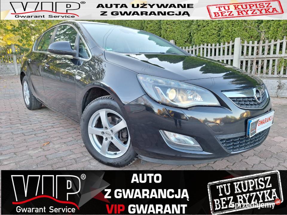 14 T 120 Bezwyp Xenon Serwis Nawigacja BAGAZNIK Astra śląskie Wanaty sprzedam