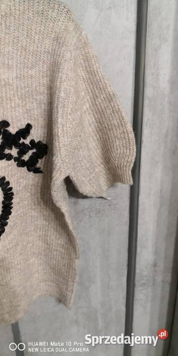 Bluzka damska Piotrków Trybunalski