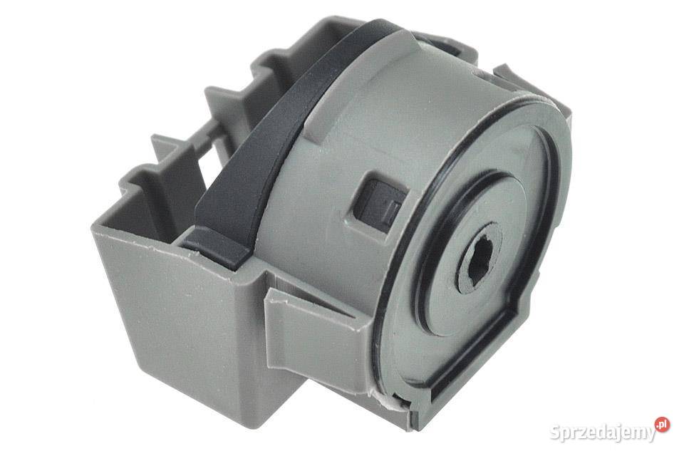 KOSTKA STACYJKI FORD FOCUS II 2004 2005 2006 osobowe Kraków