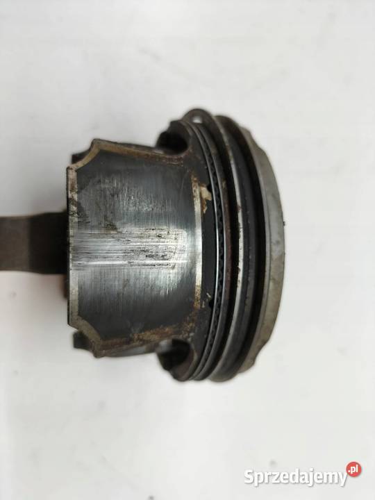 TŁOK KORBOWÓD RFCM5G6205FA 10 ECOBOOST Ford