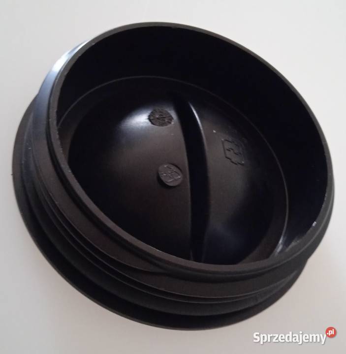 Pokrywka 5 12 woda olej zbiornik nawadnianie dolnośląskie Wałbrzych sprzedam