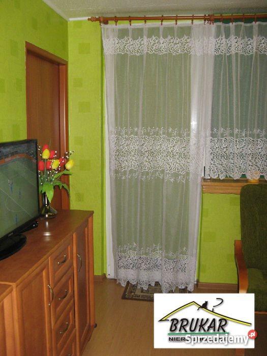 mieszkanie 32m2 2 pokoje Opole Metalchem Nieruchomości Opole