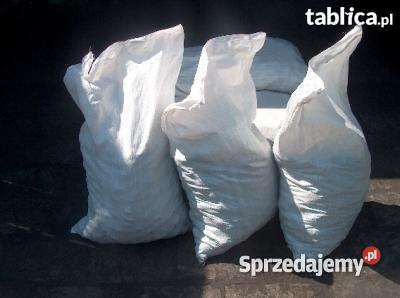 OPAŁ Workowany Węgiel Suchy Miału workowany 25 Z Gliwice