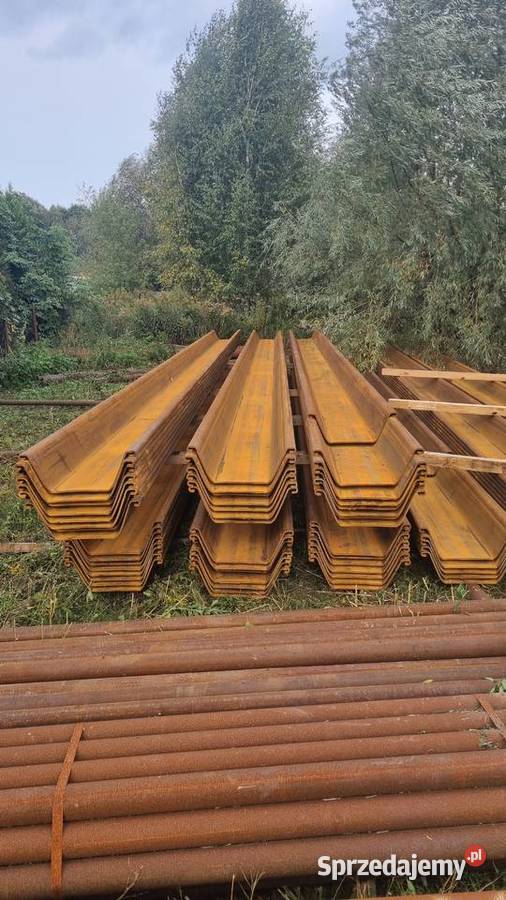 Grodzice chińskie Leśniakowizna