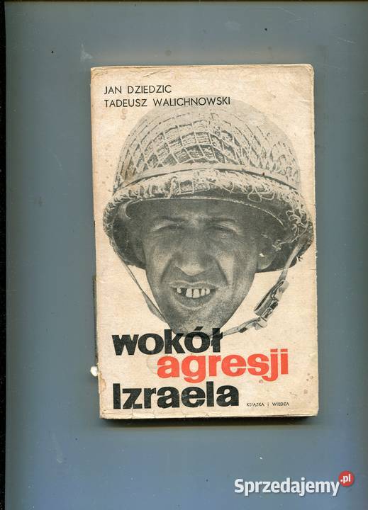 Wokół agresji Izraela zachodniopomorskie Szczecin