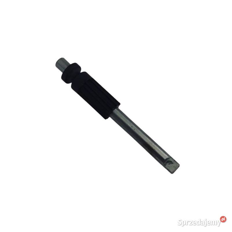 Wałek Pompy Oleju HUSQVARNA 340 340E 345 345E Ostrołęka