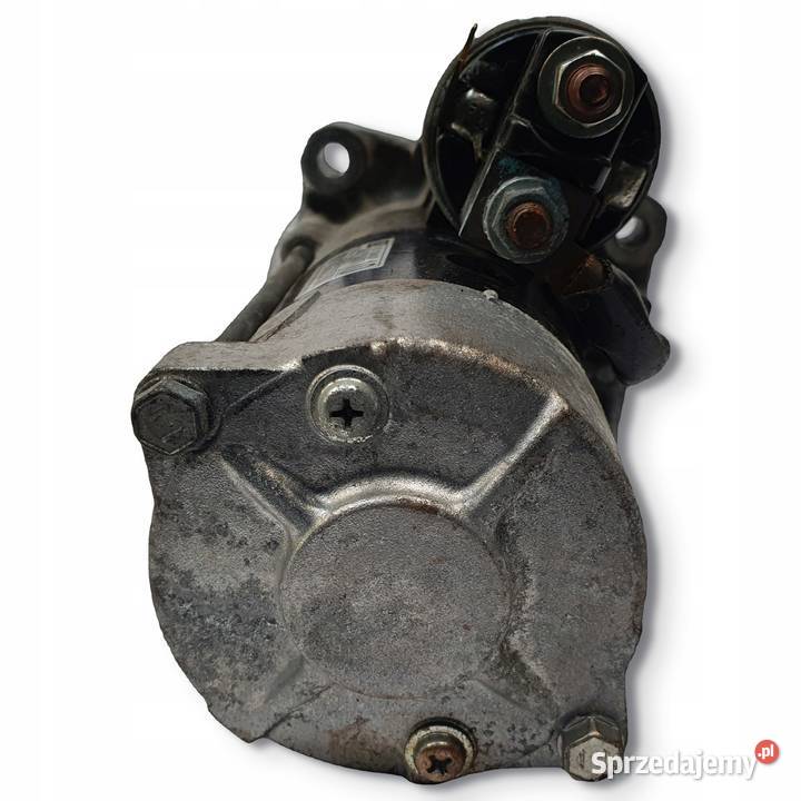 ROZRUSZNIK Mitsubishi ASX 16 DID 9HD M0002T86371