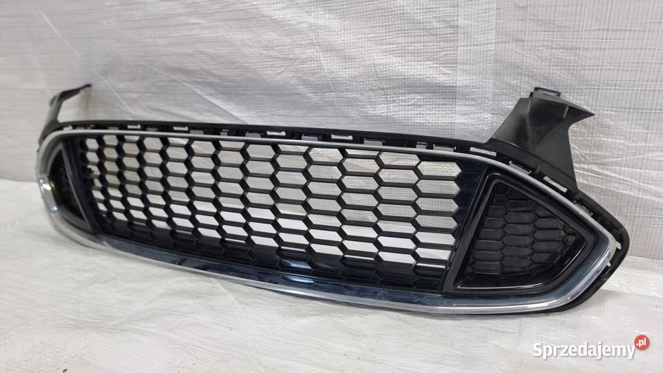 Ford Mondeo ST MK5 1419r Atrapa grill zderzaka osobowe sprzedam