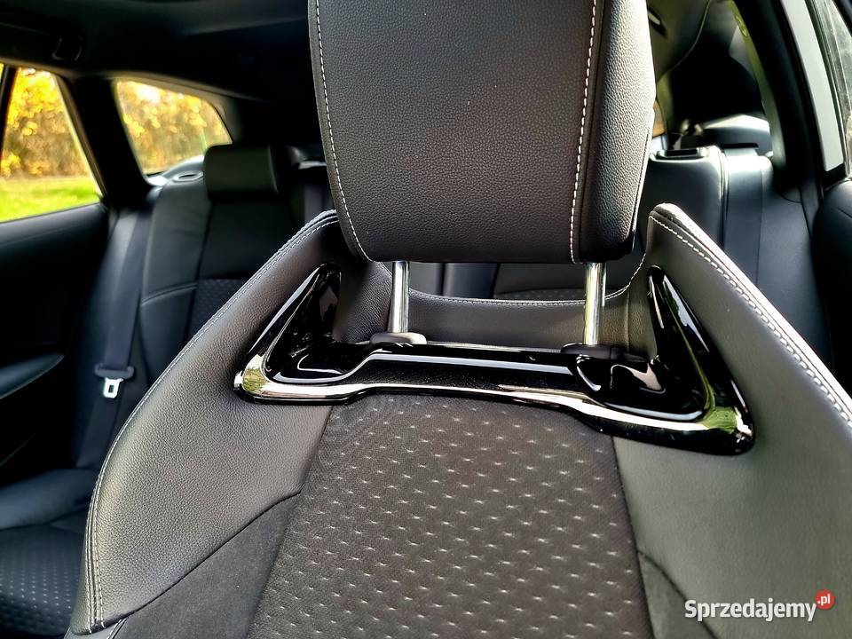 Toytota Corrolla 20 Hybrid 196 Kombi 31000km małopolskie Skała