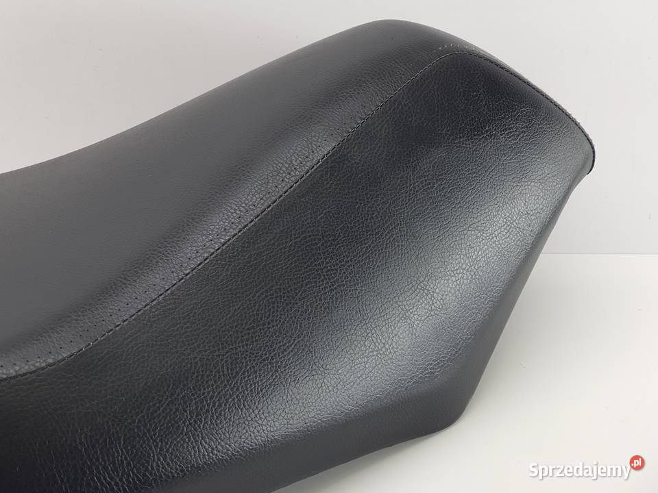 SIEDZENIE FOTEL PEUGEOT VIVACITY łódzkie