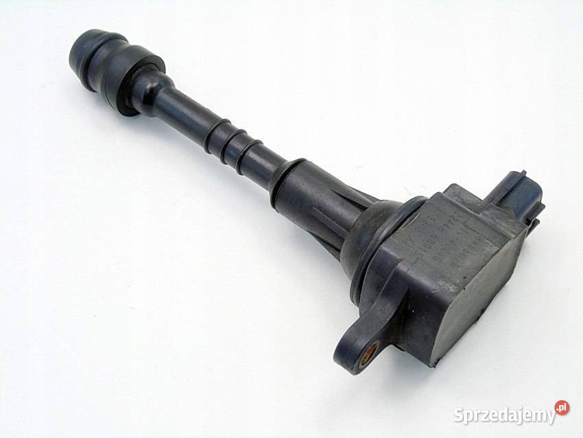 CEWKA ZAPŁONOWA 15 16 18 16V PRIMERA P11 P12 Pozostałe Sosnowiec