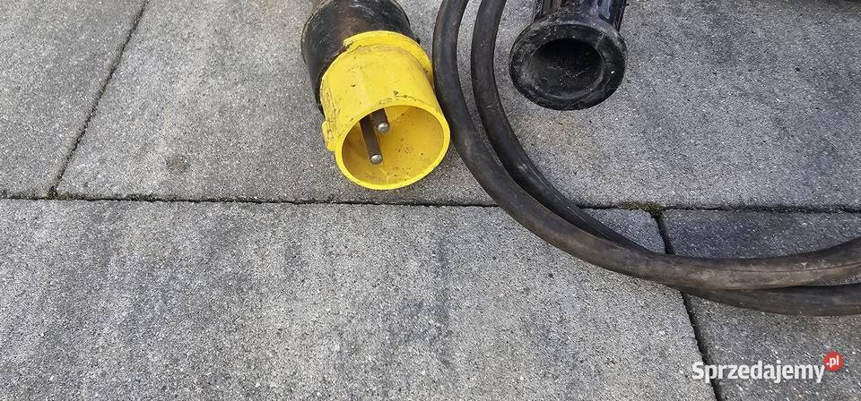 Szlifierka kątowa Celma PRAw 130 II B Szlifierki kątowe śląskie Lubliniec