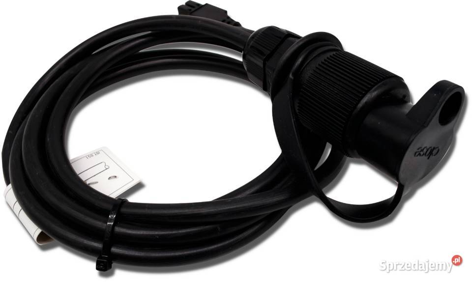 PANEL STERUJĄCY ROZDZIELACZA CETOP 12V 24V 2 Solec Kujawski sprzedam