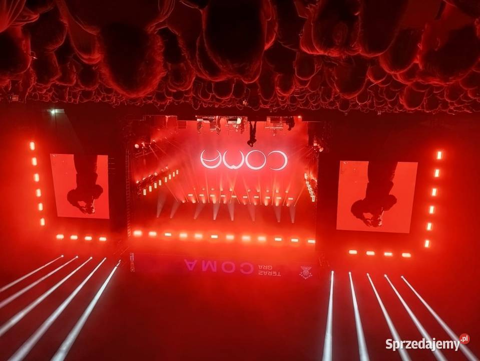 Wynajem Dronów Dji dolnośląskie Wrocław