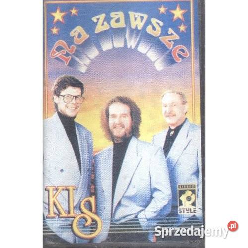 KS Na zawsze