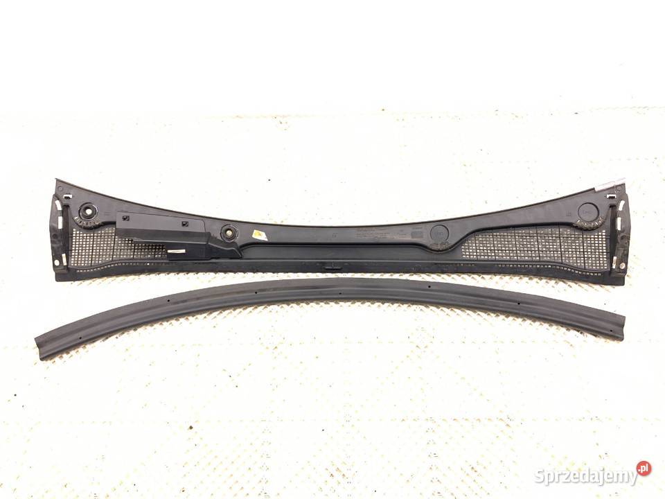 PODSZYBIE RENAULT CLIO V 668115911R Hatchback podkarpackie