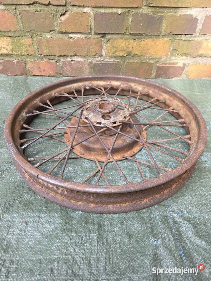 Zundapp KS600 Pozostałe dolnośląskie Wrocław