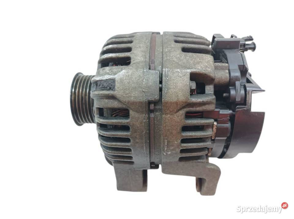 ALTERNATOR 12 16V Opel Corsa IV 20062014 D
