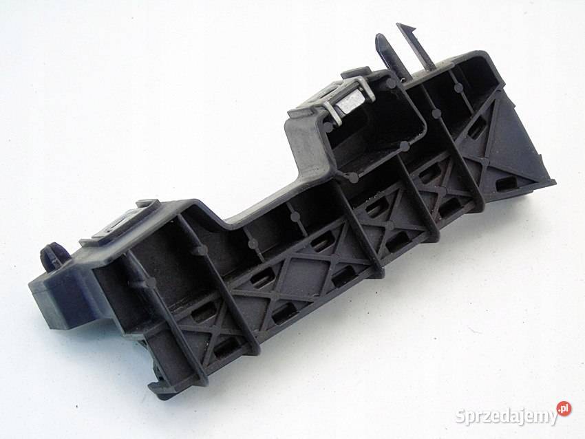 Prowadzenie szyby drzwi prawy tył Renault Modus Sosnowiec sprzedam