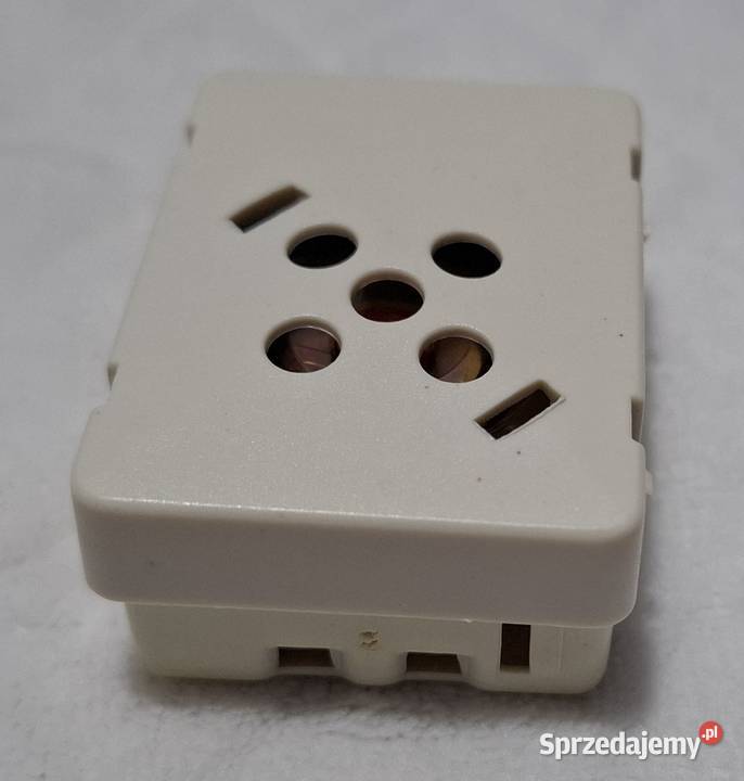 Moduł dźwiękowy do zabawek miauczenie kota Czeladź