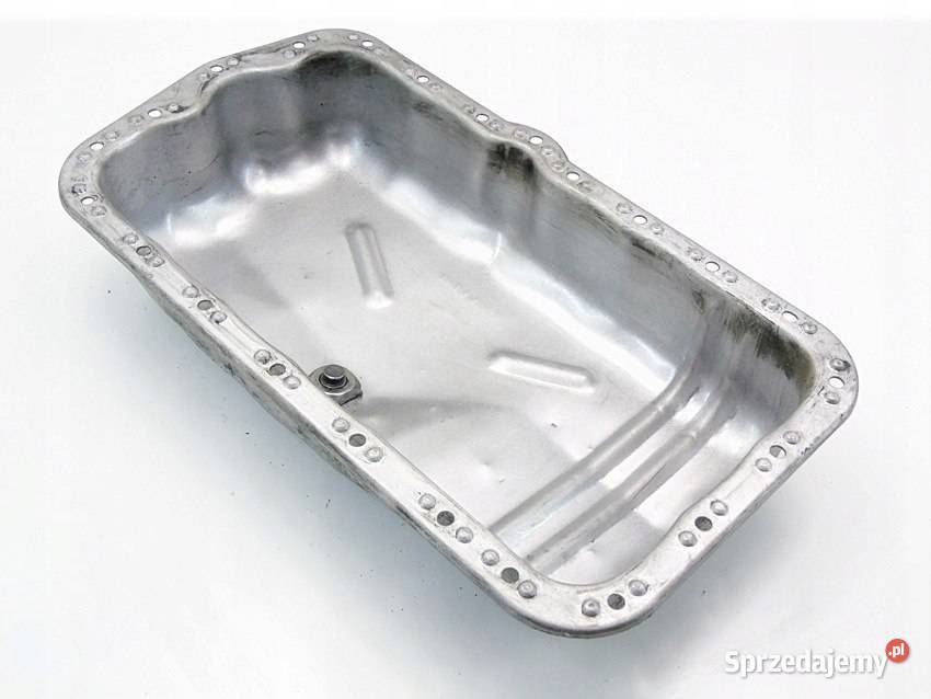 MISKA OLEJU 22 DCI LAGUNA ESPACE 4 VEL SATIS Sosnowiec