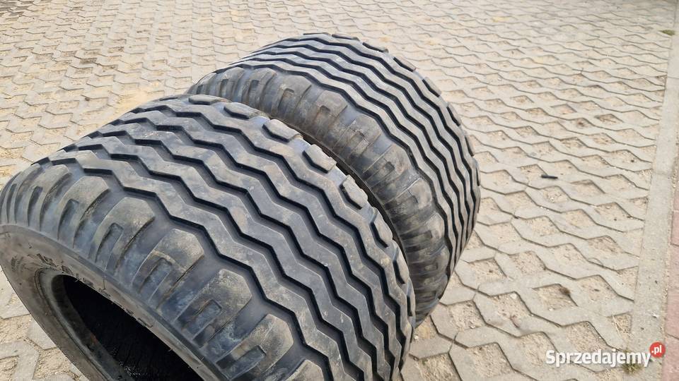 1505517 3805517 Malhotra 90 bez napraw 14PR warmińsko-mazurskie Nowe Miasto Lubawskie