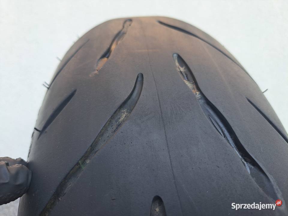 Honda CB1300 kompletne koło tył w pełni sprawne lubelskie Lublin