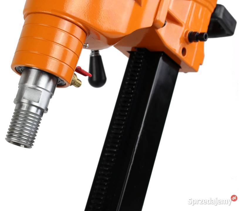 Wiertnica do betonu wypożyczę Dębogórze