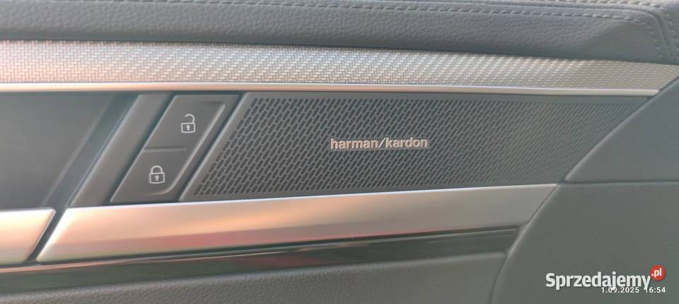 Volkswagen Arteon Arteon Shooting Brake 20 TSI nieuszkodzony Wrocław