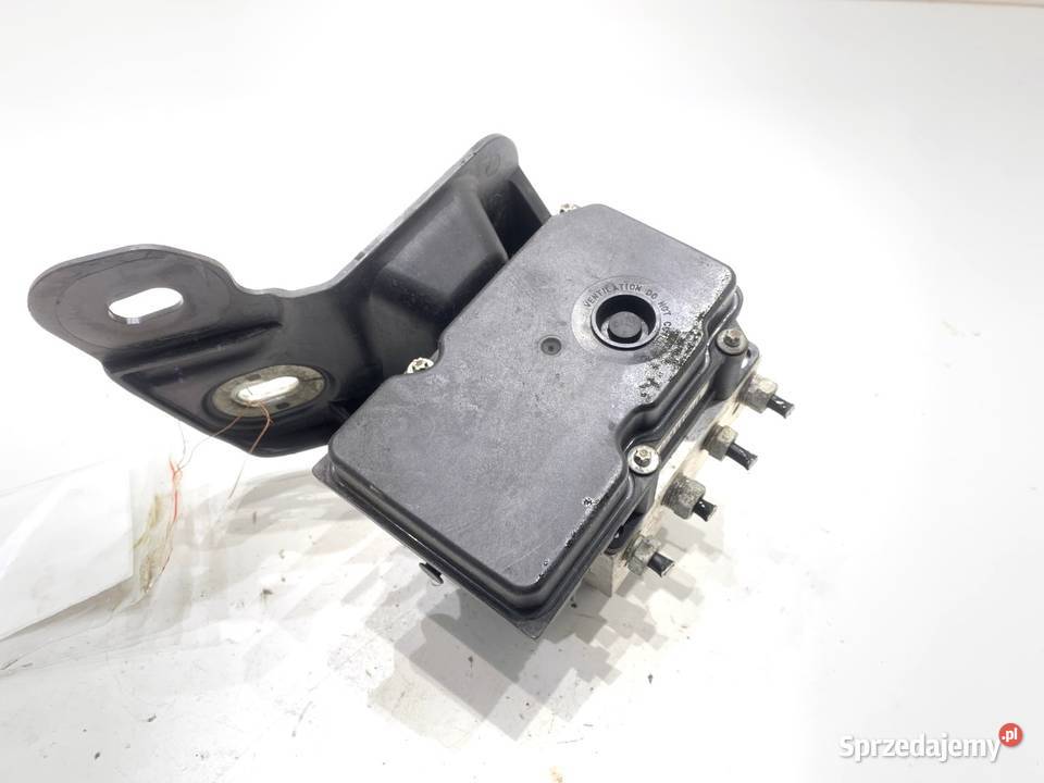 POMPA ABS OPEL CORSA D 13282282 14 100 0614