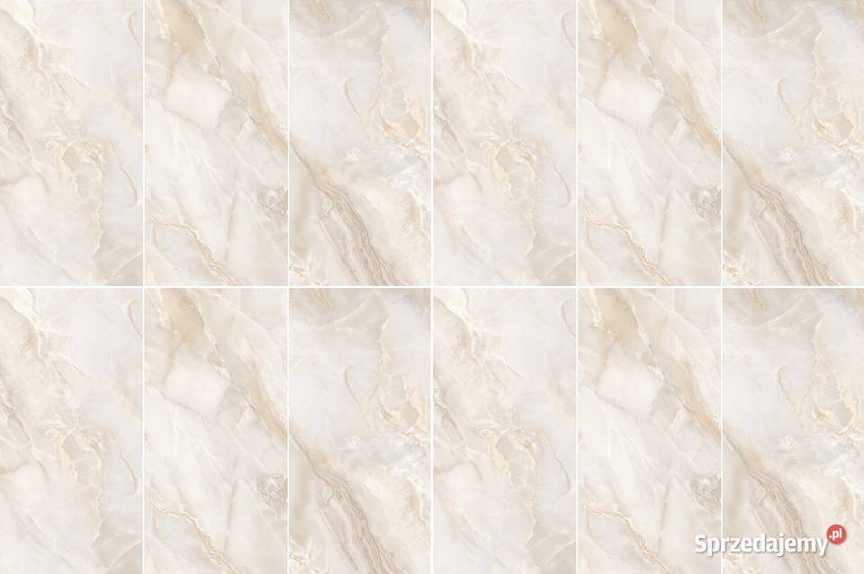 gres 60120 ravena cream satynowy matowy lappato lubuskie