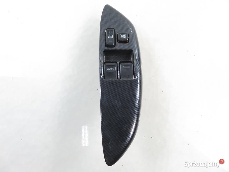 PANEL SZYB TOYOTA YARIS I osobowe sprzedam