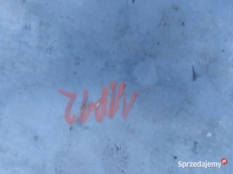 STEROWNIK SILNIKA KOMPUTER ECU FORD FOCUS MK1 śląskie Gliwice