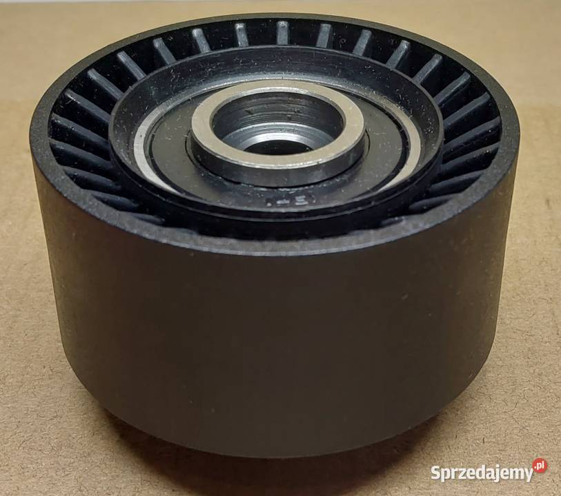 ROLKA PROWADZĄCA 60x30x10 FIAT CITOREN PEUGEOT Mielęcin sprzedam