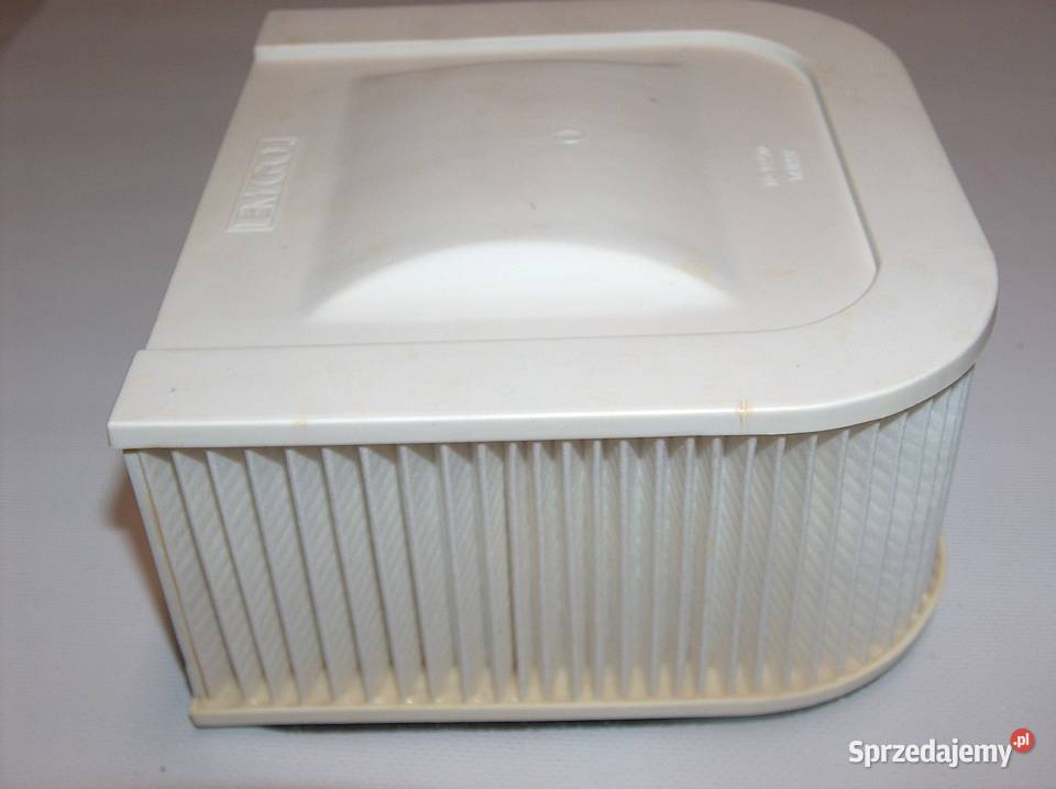 FILTR POWIETRZA XVZ 1200 Venture Royale 8393 Zabrze